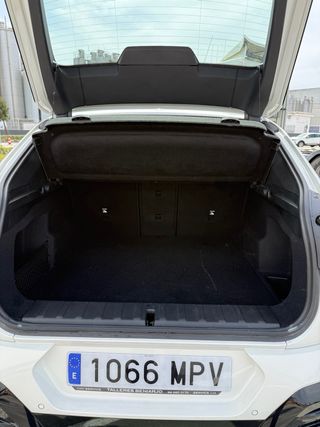 BMW X2 20i sDrive M Sport – 170CV