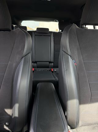 BMW X2 20i sDrive M Sport – 170CV