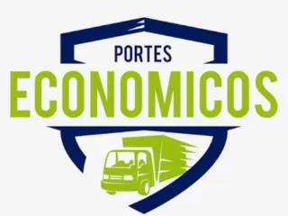 Portes 24h (Los palacios y Villafranca)