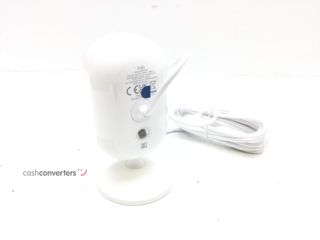 camara videovigilancia arlo vmc 2060