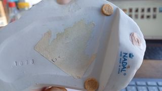 Figuras porcelana española Lladró/Nadal