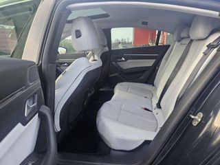 PEUGEOT 508 1.5 BLUEHDI 130CV ALLURE