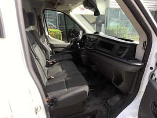 Ford Transit 2.0ECOBLUE 130CV L2H2 350