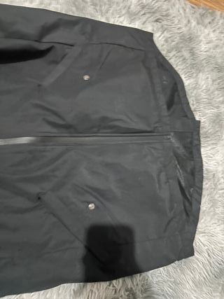 Black Jacket Polo Club