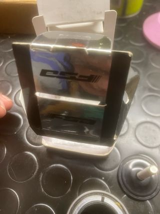 Dirección FSA 1-1/8 - 1-1/8