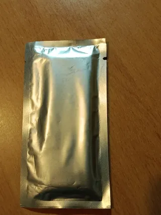 Batería iPhone 5s 1560mAh