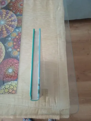 Las aventuras de Dani y Evan. El secreto de los...