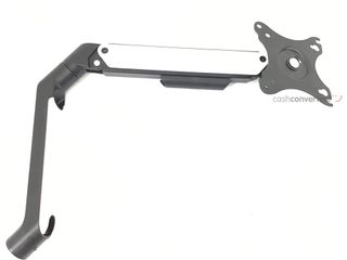 soporte monitor tempest soporte rgb vesa