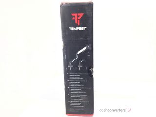 soporte monitor tempest soporte rgb vesa