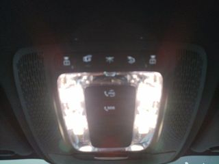 Mercedes Clase B B 180 d