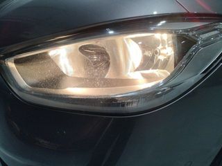 Mercedes Clase B B 180 d