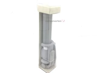xiaomi mi selfie stick tripod
