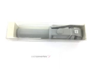 xiaomi mi selfie stick tripod