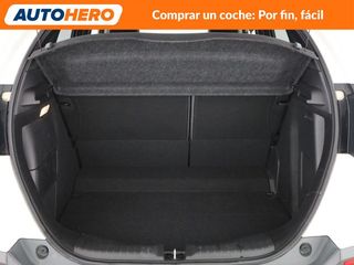 Honda Jazz 1.5 i-MMD Hybrid Crosstar