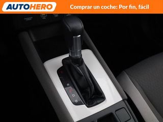 Honda Jazz 1.5 i-MMD Hybrid Crosstar