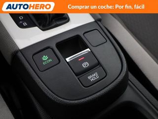 Honda Jazz 1.5 i-MMD Hybrid Crosstar