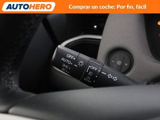 Honda Jazz 1.5 i-MMD Hybrid Crosstar