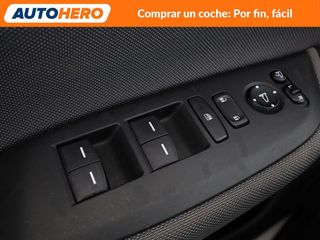 Honda Jazz 1.5 i-MMD Hybrid Crosstar