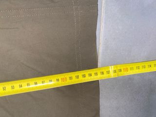 The North Face Pantalones Convertibles Senderismo