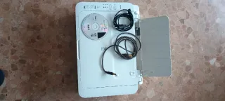 Canon Pixma MG2950 - Impresora multifunción.