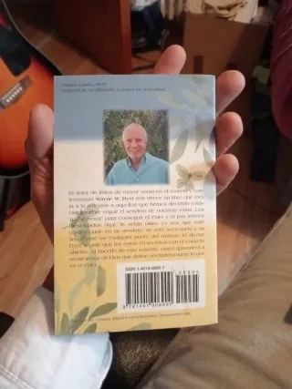 10 Secretos para Conseguir el Éxito y la paz in...