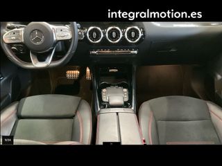 Mercedes Clase B B 250 e