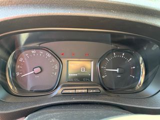 Peugeot Expert 2023