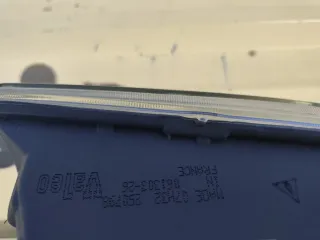 Faro Delantero Renault Super 5 / Scenic NUEVO