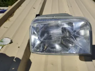 Faro Delantero Renault Super 5 / Scenic NUEVO