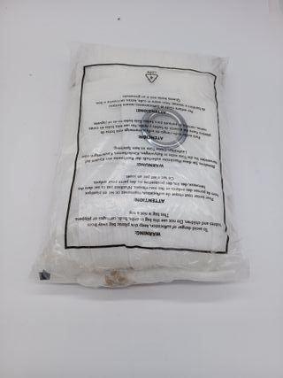 MIULEE (140 x 215 cm). Tende moderne per soggiorno con ricamo a foglie, tende per camera da letto traslucide 2 pezzi con anelli