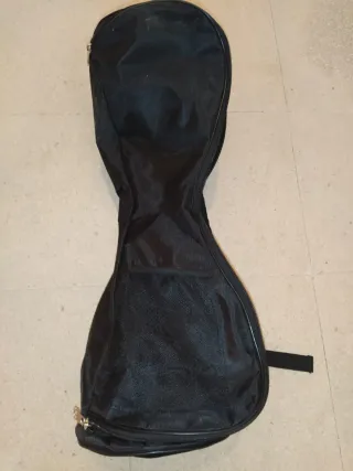 Hoverboard Bluoko B1 Blanco