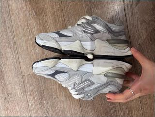 New Balance 9060 Talla 38