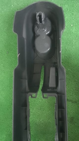Consola Central Peugeot 207 Sport