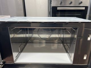 Microondas Teka blanco