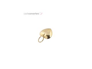 colgante oro 18k