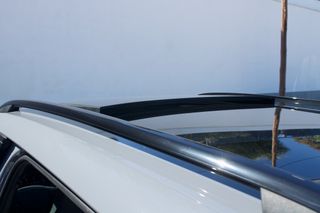 CUPRA Ateca Ed limitada Akrapovic 2020 50 unidades