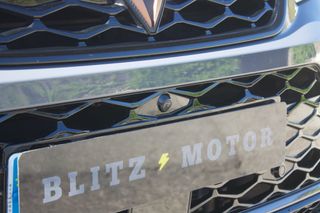 CUPRA Ateca Ed limitada Akrapovic 2020 50 unidades