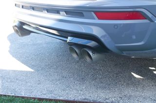 CUPRA Ateca Ed limitada Akrapovic 2020 50 unidades