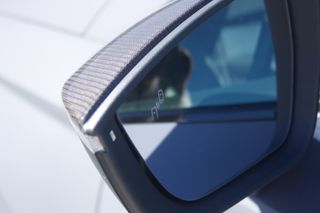 CUPRA Ateca Ed limitada Akrapovic 2020 50 unidades