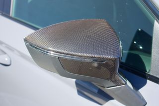 CUPRA Ateca Ed limitada Akrapovic 2020 50 unidades