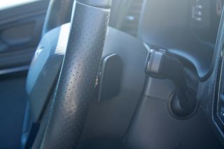 CUPRA Ateca Ed limitada Akrapovic 2020 50 unidades