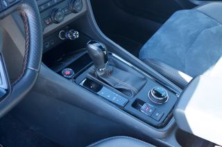 CUPRA Ateca Ed limitada Akrapovic 2020 50 unidades