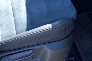 CUPRA Ateca Ed limitada Akrapovic 2020 50 unidades