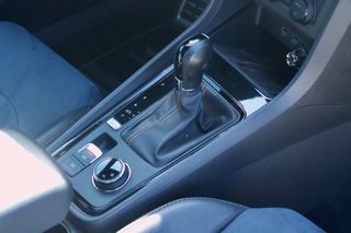 CUPRA Ateca Ed limitada Akrapovic 2020 50 unidades