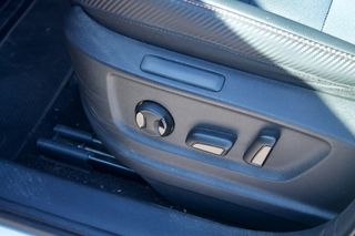 CUPRA Ateca Ed limitada Akrapovic 2020 50 unidades