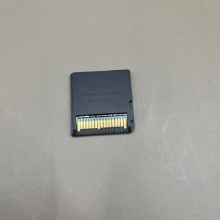 Mario & Luigi: Partners in Time DS