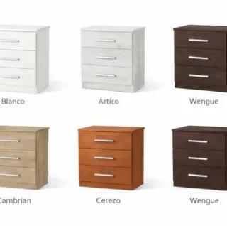 Canapés, colchones, Somieres, cabezales, mesitas