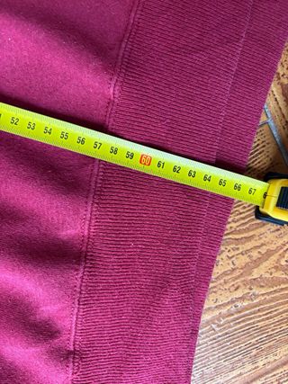 Sudadera Adidas Vintage Talla m