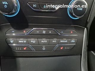 Ford S Max 2.5 Duratec Atk. FHEV 140kW ST-Line 5