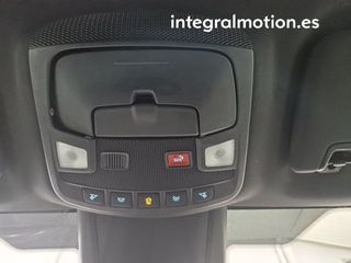 Ford S Max 2.5 Duratec Atk. FHEV 140kW ST-Line 5